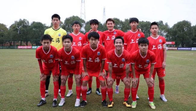国产欧美成人一区二区三区